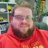 Aaron Lenig - @aaronlenig - TikTok