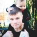Aaron Lennie - Facebook