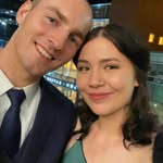 Aaron P. Lenning - @aaron_lenning - Instagram