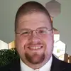 aaronlenig6 - @aaronlenig6 - TikTok