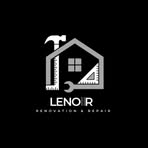 Aaron Lenoir - Facebook