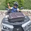 Aaron Lenoir - @aaron.lenoir8 - TikTok