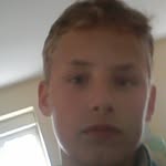 aaron lenoir - @lenoir_aaron - Instagram