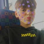 Aaron Lenoir - @aaronlenoir2023 - Instagram