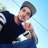 Aaron Lenoir - @aaronlenoir5 - TikTok