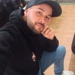 Aaron Lenoir - @aaronstifler2 - Instagram