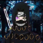 Aaron lenoir - @aaron70300 - Instagram