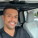 Aaron Lenoir Dalmau - @aaronlenoir - Instagram