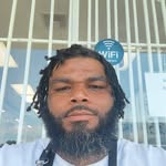 Aaron Mrpoke Lenoir - @mrpokefreshhh - Instagram