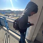 aaronlenoir - @aaronlenoirfanpage - Instagram