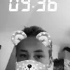 AaronLenoir - @aaronlenoir70300 - TikTok