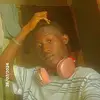 l'enfant terrible - @aaronle_noir - TikTok