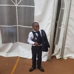 Aaron - @aaronlenon3rd - Instagram