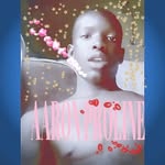Aaron lenon - @lenon_aaron - Instagram