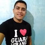 Aaron Lenon - @aaronlenon - Instagram