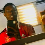 Aaron Lenon - @aar.onlenon - Instagram