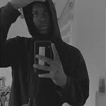 Aaron Lenon - @aaro_nlenon - Instagram