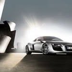 Aaron Lenon - @lenon.aaron - Instagram