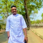 Aaron lenon - @iam_aaron_lenon - Instagram