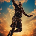 Aaron Lenon - @lenon9734 - Instagram