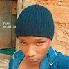 Aaron Lenon - @aaron.lenon2 - TikTok
