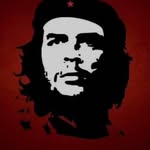 Aaron lenon - @lenon3671 - Instagram