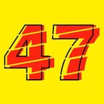 Aaron Lenon 47 - @lenon_aaron_47 - Instagram