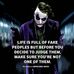 Aaron Lenon - Facebook