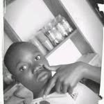 Aaron Lenon - @aaron.lenon.2021 - Instagram