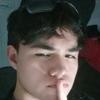aaron_lenon - @aaron_lenon - TikTok