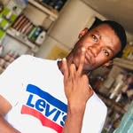 Aaron Lenon - @leno_aaron - Instagram