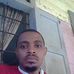 Aaron Lenon - Facebook