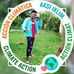 Aaron Lenon - Facebook