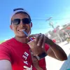 Aaron Lenon - @aaronlenon4 - TikTok