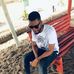 Aaron Lenon - Facebook