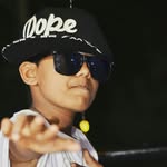 aaron lenon - @lenon_001 - Instagram