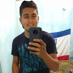 Aaron Lenon - @aaron.lenon.3990 - Instagram