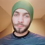 Aaron lenon Anez Galue - @aaronlenonanez - Instagram