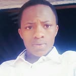 Aaron Lenone Bahavu - @aaronlenone - Instagram