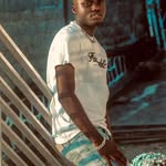 Aaron Lenone BiYundudi - @aaronlenone17 - Instagram