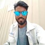 Aaron Soosai - @aaronlenon98 - Instagram