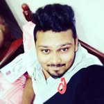 AaronEDWIN - @aaronlenonjovianv - Instagram