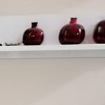 @aaronlenon9 - Instagram