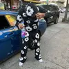 Aaronlenon - @aaronlenon1 - TikTok