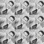 AARONLENON - @aaronlenon10 - Instagram