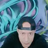 Aaronlenon - @aaronlenon7 - TikTok