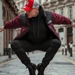 aaronlenon - @aaronlenon50 - Instagram