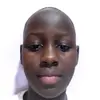aaronlenons - @aaronlenons - TikTok