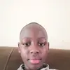 malix jeijei - @aaronlenons2 - TikTok