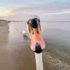 aaron - @aaronlenox2806 - TikTok